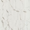 statuario-celano-picket-6mm STATUARIO CELANO GLASS MOSAIC