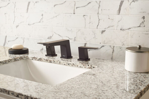 statuario-celano-room STATUARIO CELANO GLASS MOSAIC