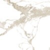 STATUARIO GOLD COUNTERTOP