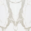 STATUARIO GOLD COUNTERTOP