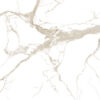 STATUARIO GOLD COUNTERTOP