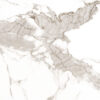 STATUARIO SILVER COUNTERTOP