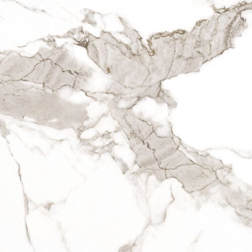 statuario-silver STATUARIO SILVER COUNTERTOP