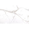STATUARIO SILVER COUNTERTOP