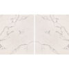 Statuary Classique Counter Top