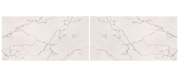 Statuary Classique Counter Top