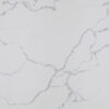 Statuary Classique Counter Top