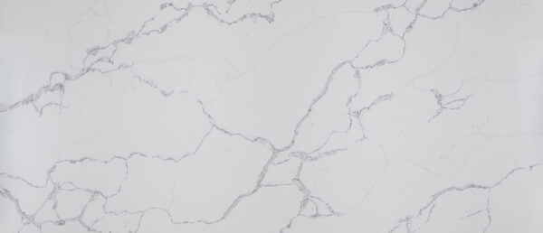 Statuary Classique Counter Top