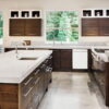 Statuary Classique Counter Top