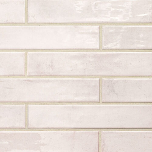 stella-blush-2x10-glossy STELLA BLUSH TILE