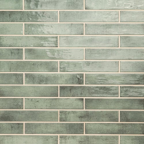 stella-emerlad-2x10-glossy-variation STELLA EMERALD TILE