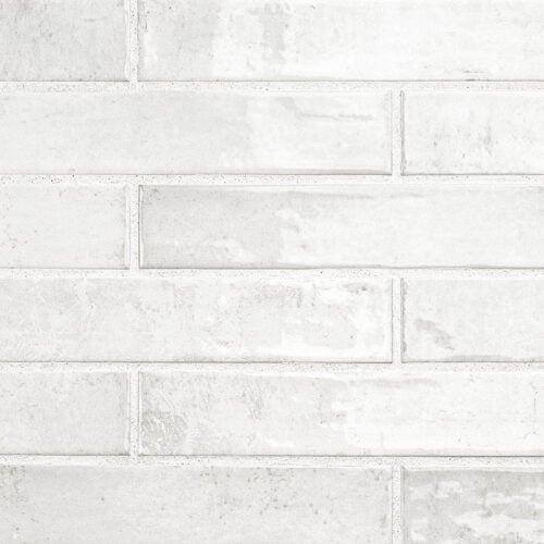 stella-la-perla-2x10-glossy STELLA LA PERLA TILE