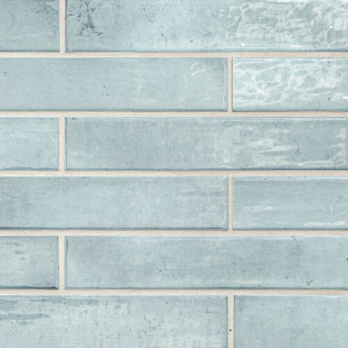 stella-oceano-2x10-glossy STELLA OCEANO TILE