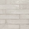 STELLA RHINO TILE