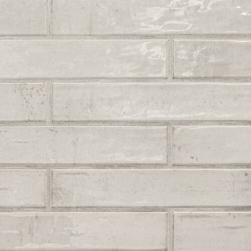 stella-rhino-2x10-glossy STELLA RHINO TILE