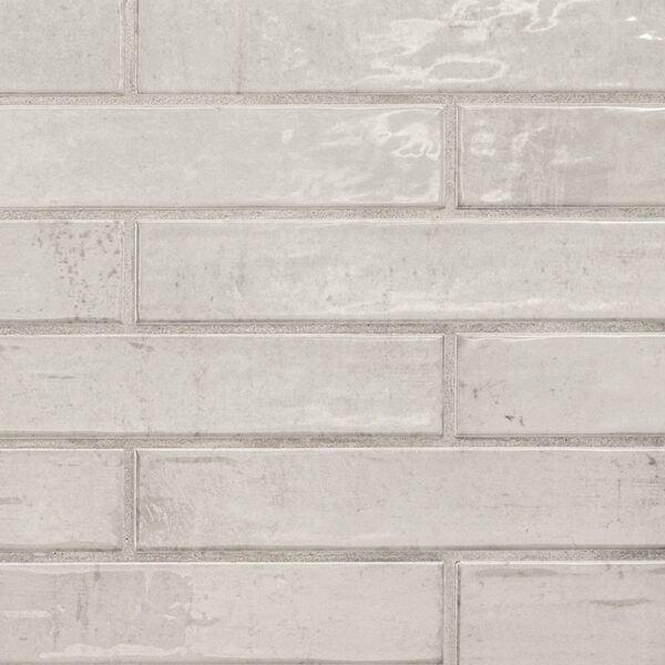 STELLA RHINO TILE