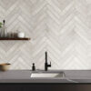 STELLA RHINO TILE