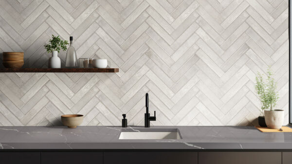 STELLA RHINO TILE