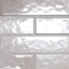 RENZO STERLING TILE