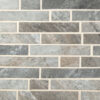 stonella-interlocking STONELLA INTERLOCKING GLASS MOSAIC