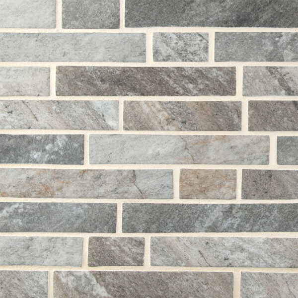 stonella-interlocking STONELLA INTERLOCKING GLASS MOSAIC