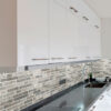 stonella-interlocking-room STONELLA INTERLOCKING GLASS MOSAIC