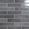 storm-renzo RENZO STORM TILE
