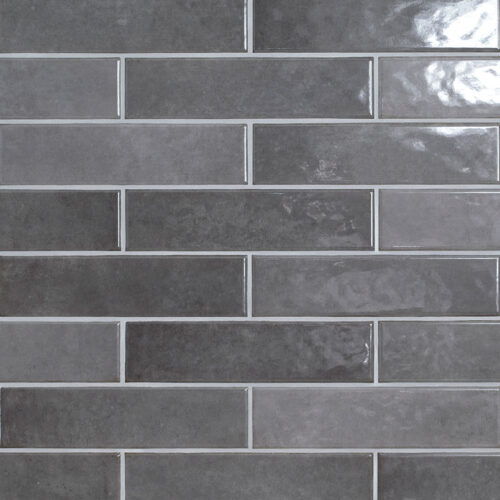 storm-renzo RENZO STORM TILE