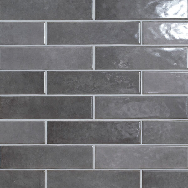 storm-renzo RENZO STORM TILE