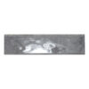 storm-renzo-3x12 SBN RENZO STORM TILE