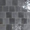 storm-renzo-5x5 RENZO STORM TILE