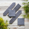 storm renzo Variation RENZO STORM TILE