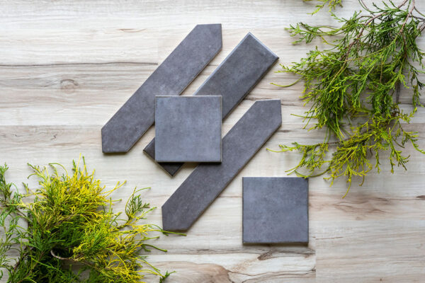 storm renzo Variation RENZO STORM TILE