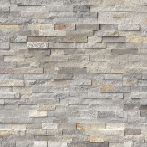 sunset-silver-stacked-stone-panels SUNSET SILVER STACKED STONE