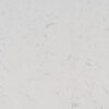 swiss-blanco-engineered detailed SWISS BLANCO COUNTER TOP
