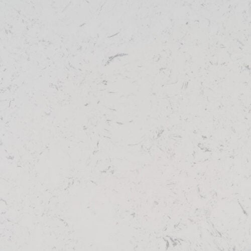 swiss-blanco-engineered detailed SWISS BLANCO COUNTER TOP