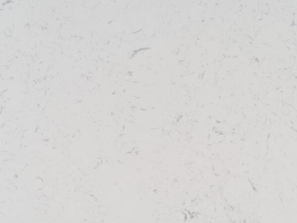 swiss-blanco-engineered detailed SWISS BLANCO COUNTER TOP