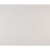 swiss-blanco-engineered-marble SWISS BLANCO COUNTER TOP