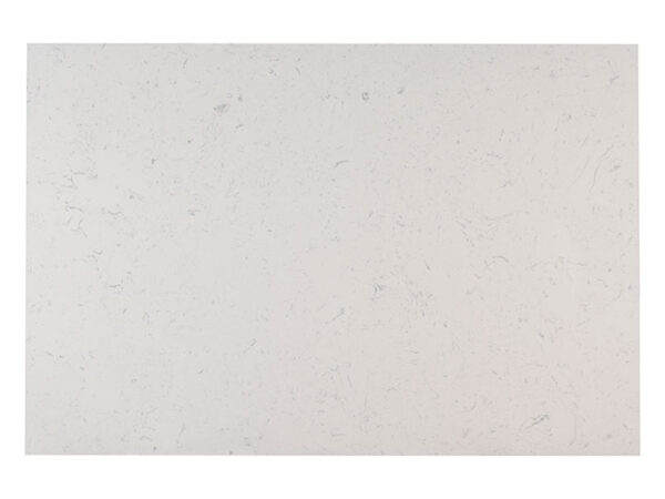 swiss-blanco-engineered-marble SWISS BLANCO COUNTER TOP