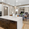 swiss-blanco-engineered-marble room SWISS BLANCO COUNTER TOP