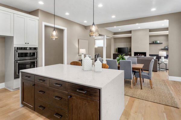 swiss-blanco-engineered-marble room SWISS BLANCO COUNTER TOP