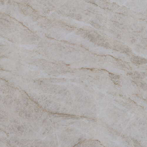 Cream Quartzite Countertops