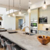 TAJA PERLA COUNTER TOP