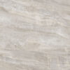 TAJA PERLA COUNTER TOP