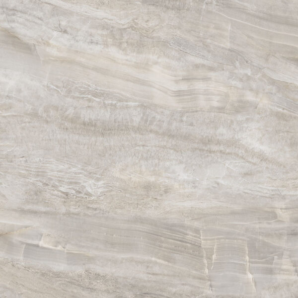 TAJA PERLA COUNTER TOP