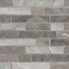 TARVOS INTERLOCKING MOSAIC