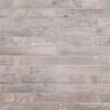 BRICKSTONE TAUPE TILE