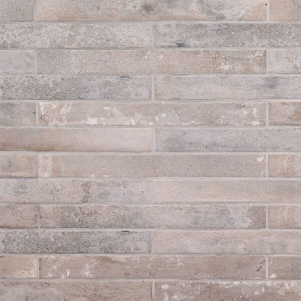 BRICKSTONE TAUPE TILE