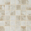 Terra Onyx Mosaic