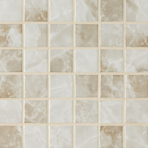 terra-onyx-matte-2x2 Terra Onyx Mosaic